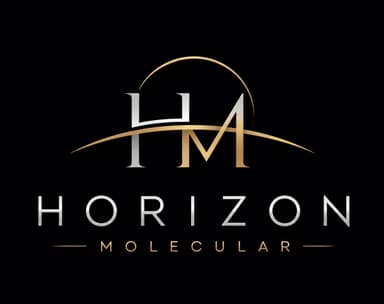 Horizon Molecular
